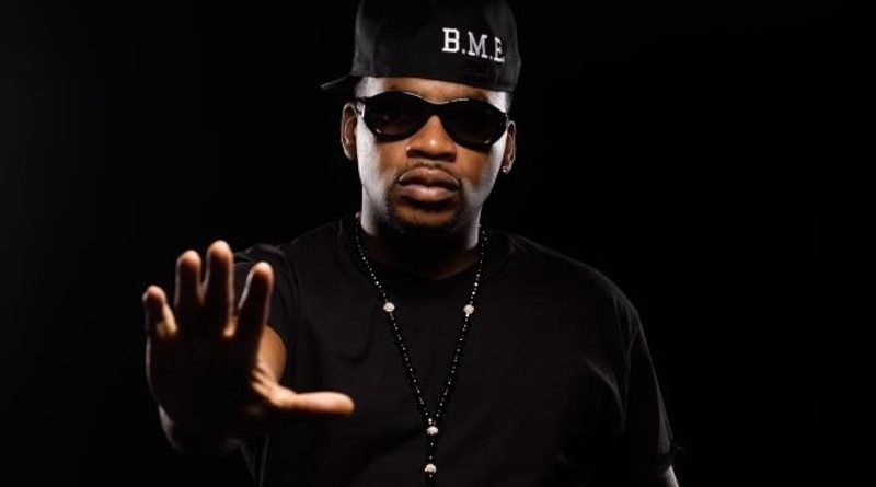 obie trice net worth