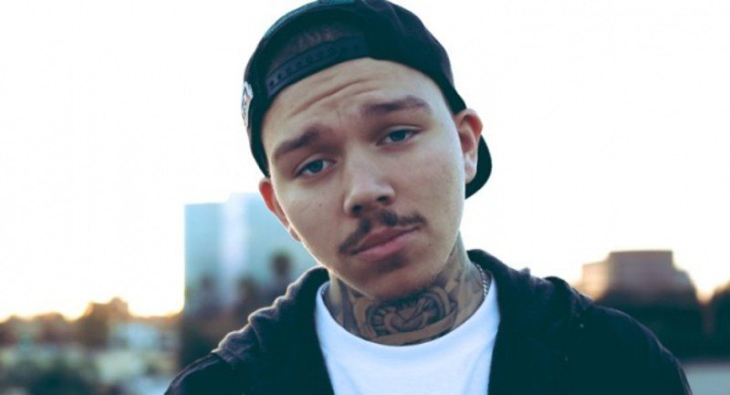 phora height