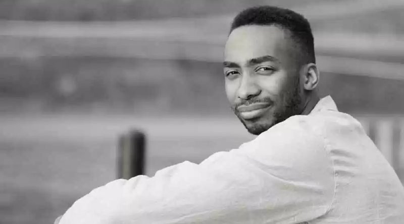 prince ea net worth