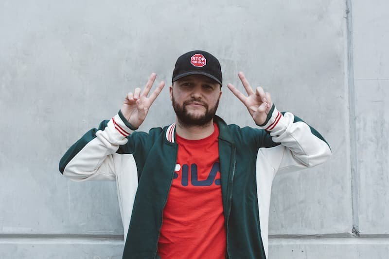 Quinn Xcii Net Worth - Digital Global Times