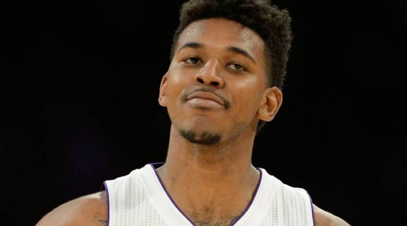 swaggy p net worth