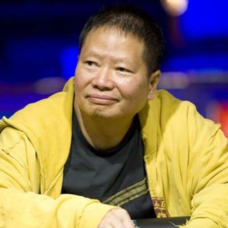 Tom Vu Net Worth - Digital Global Times