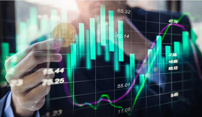 6 Crypto Market Trends to Keep Track of in 2022