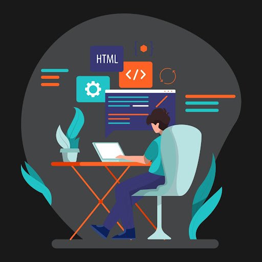 Front-End Developer 5 Skills to Look for in 2022