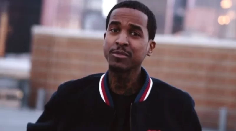 lil reese net worth