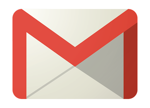 14 Useful Tips From Experts In Using Gmail Account