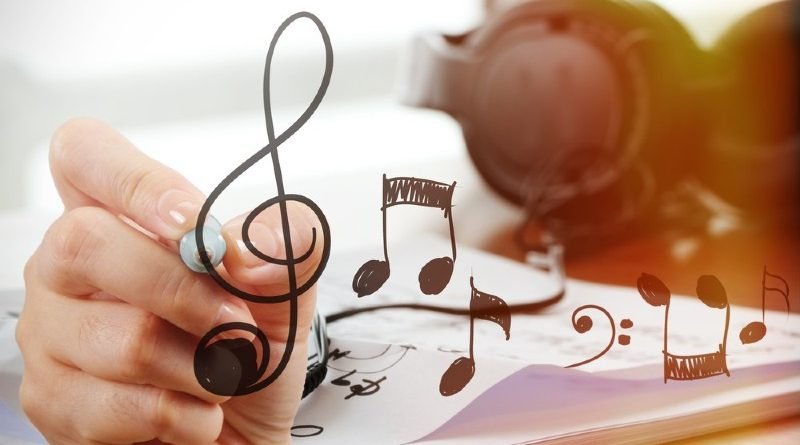 How Technology Can Help You Improve Your Music Skills