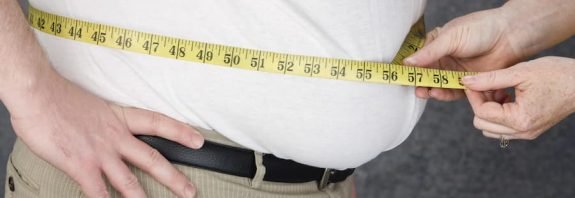 Is Obesity Ruining Your Relationships?