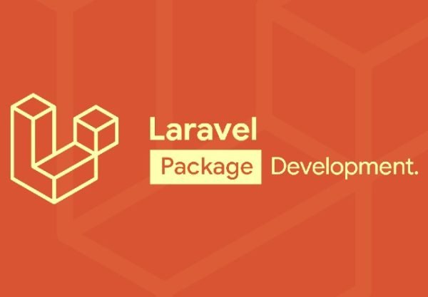 Laravel Packages
