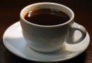 Can machine-ground coffee taste better than hand-ground coffee