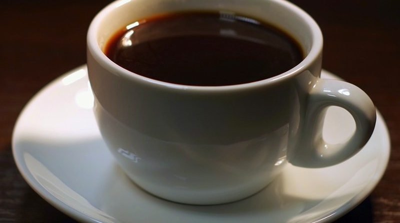 Can machine-ground coffee taste better than hand-ground coffee