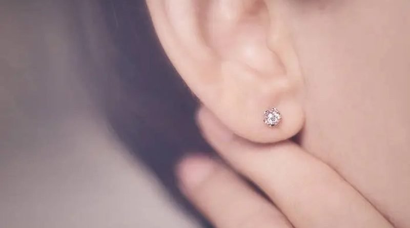 Diamond Earrings 101 How to Shop for the Perfect Pair