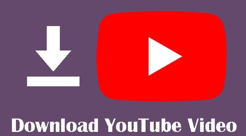 Download YouTube Videos To Your Android Device with Btclod