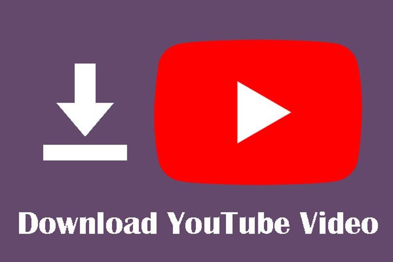 download-youtube-videos-to-your-android-device-with-btclod-digital