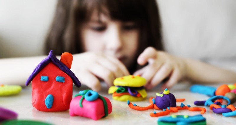 The Best Educational Toys for Your Kids