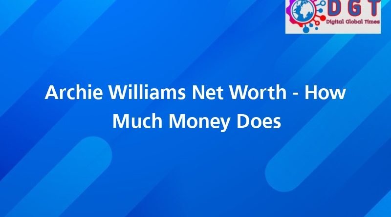 archie-williams-net-worth-how-much-money-does-he-have-digital