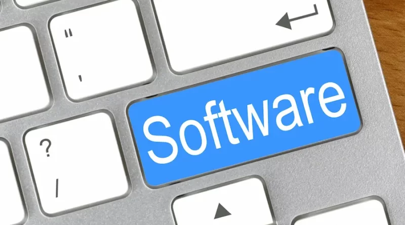 Software to Successfully Manage Your Company