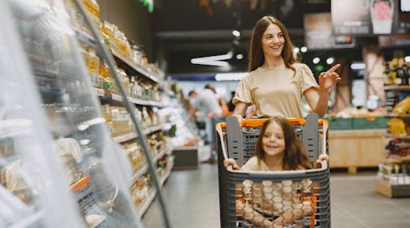 5 Easy Ways To Save Money At Safeway By Using Weekly Ads Flyers