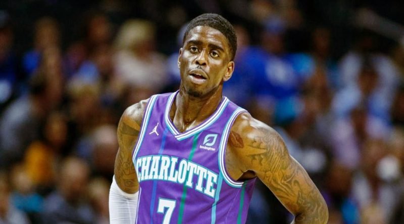 How Much Is Dwayne Bacon Worth