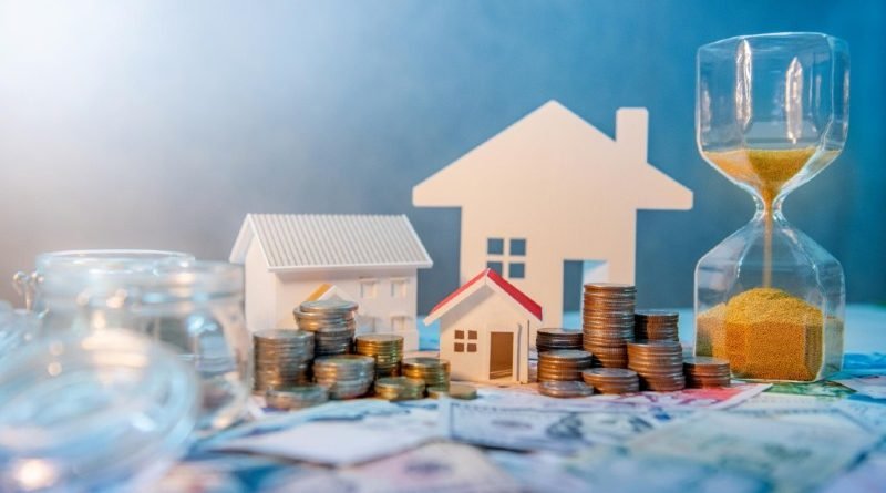 How to Use Equity to Grow an Investment Property Portfolio