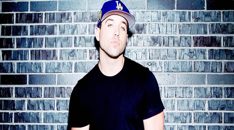 How Much Is Mike Stud Worth