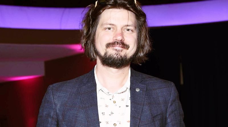 Interesting Facts About Trevor Moore's Net Worth