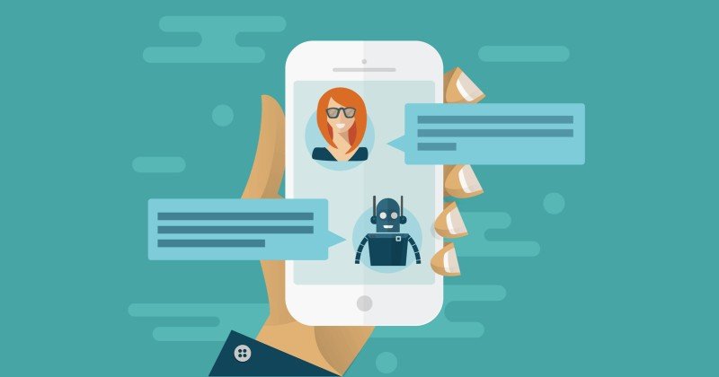 _3 Reasons Chatbots Fail and How to Fix Them