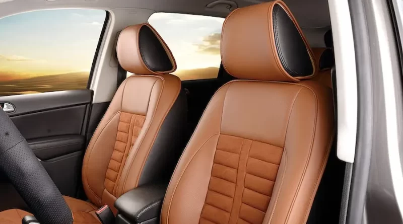 10 Car Accessories You Need this Fall