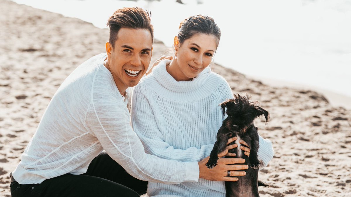 Apolo Ohno Wife Digital Global Times