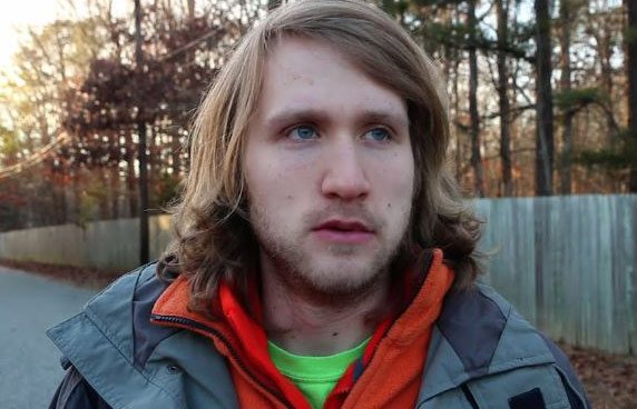 Mcjuggernuggets Net Worth