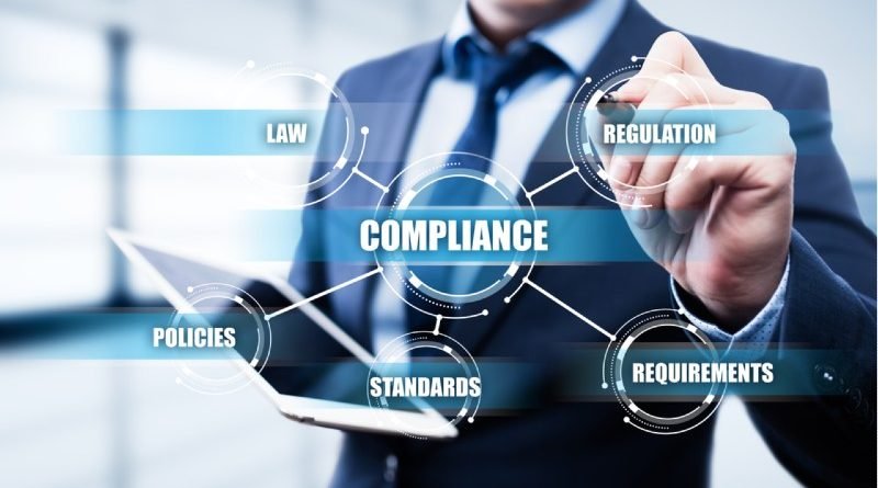 Understanding WCAG Compliance