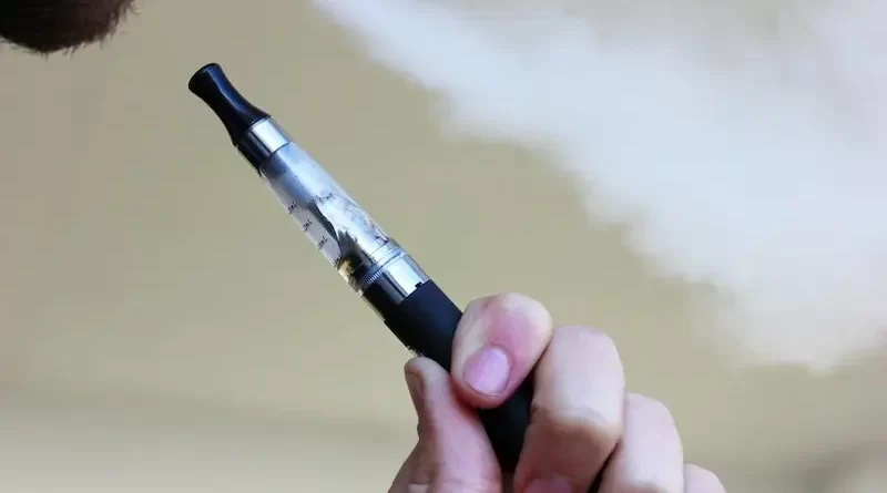5 Do's And Don'ts In Buying A Delta 8 Vape Pen