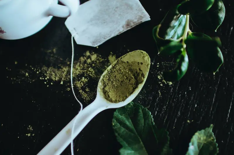 Buying Kratom For Sale Online Vs. Offline What Should You Choose