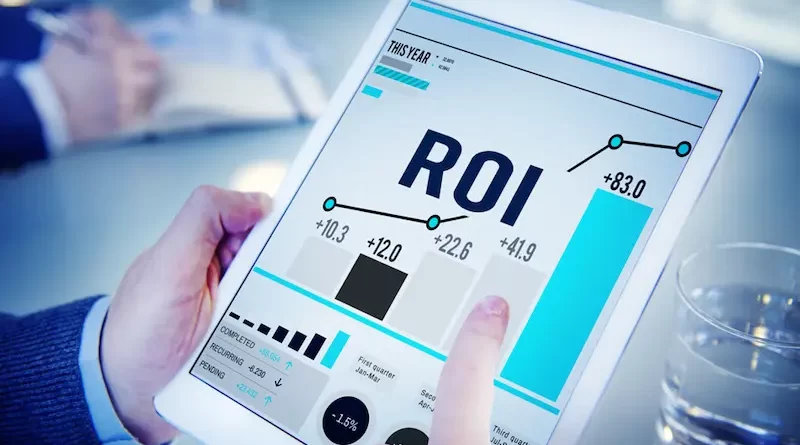 How To Measure ROI For Your Customer Training Platform