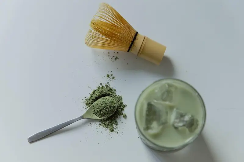 Key Things A Beginner Should Know About White Vein Kratom Capsules.