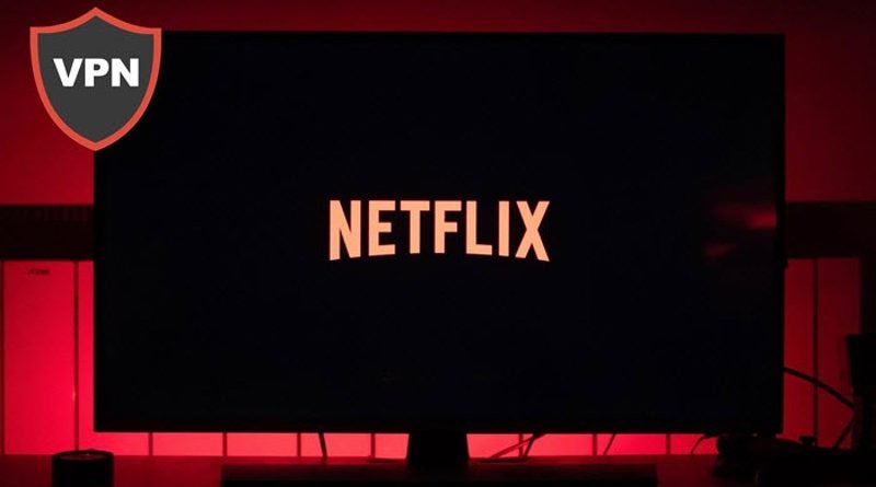 Best VPNs for Streaming Netflix and Prime Video 2023