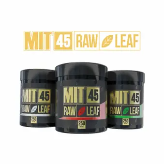 Should You Invest In MIT45 Kratom Extract Tablets?