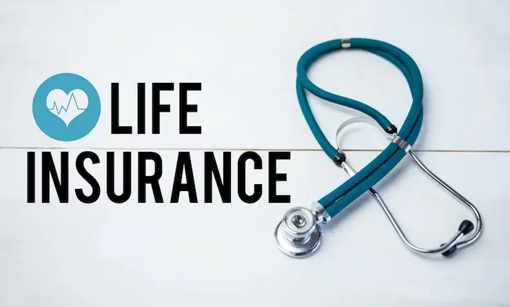 As A Diabetic, Is Life Insurance Available