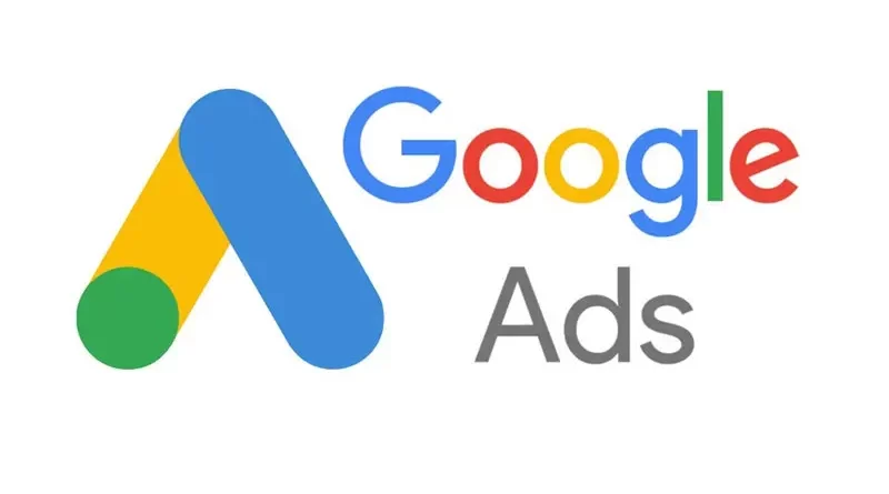 Google Ads Working And Benefits For Businesses