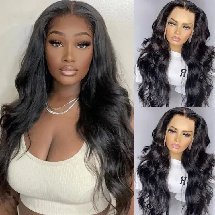 Where To Buy Cheap Wigs Online