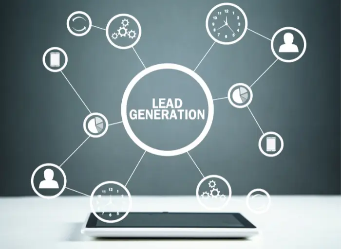 How AIDA Is The Best Lead Generation Model