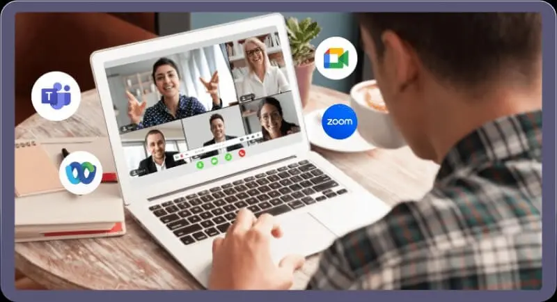 How to Record Your Screen--VideoSolo Screen Recorder