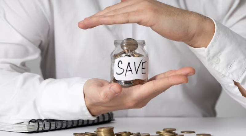 The Importance of Saving for Unexpected Expenses and Emergencies
