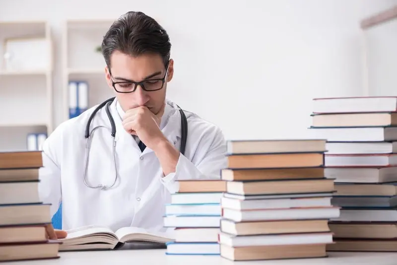 How Should I Prepared for the MCAT Exam the Best Way