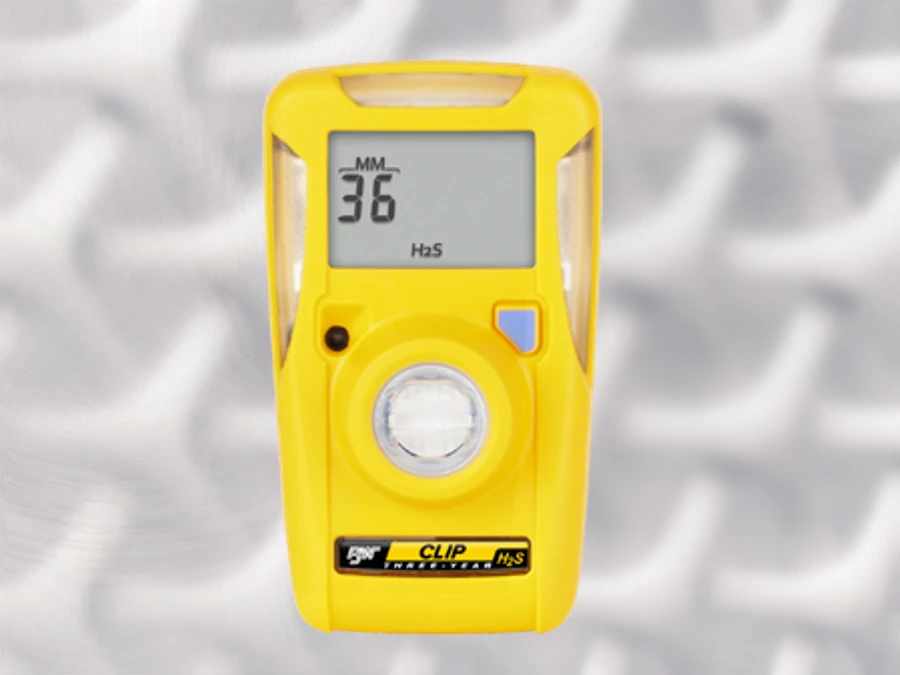 Keeping Your Home Safe With The Honeywell Gas Detector - Digital Global ...