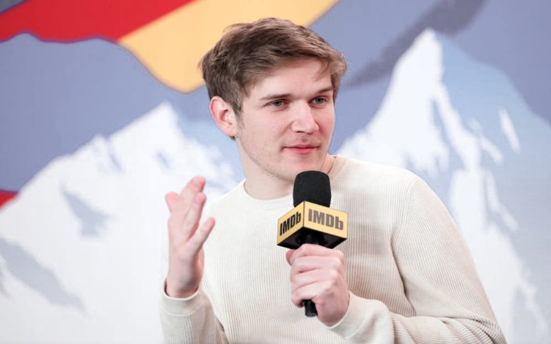 Bo Burnham Net Worth Digital Global Times