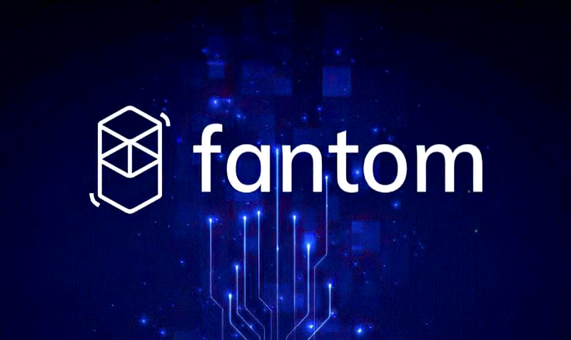 Fantom (FTM) Security: How The Network Protects Against Attacks ...