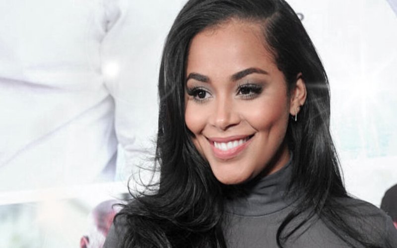 Lauren London Net Worth Digital Global Times