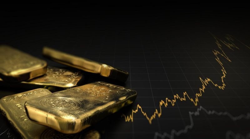 Is Gold IRA Investment a Good Idea and How to Do It?