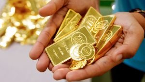 Is Gold IRA Investment a Good Idea and How to Do It?